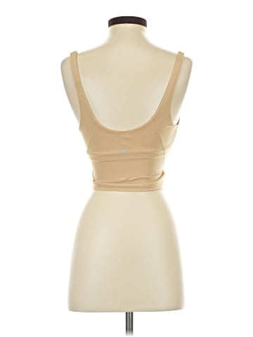 Lululemon Athletica Tank Top (view 2)