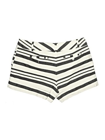 7th Avenue Design Studio New York & Company Shorts (view 2)