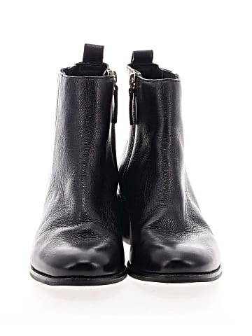 Cole Haan Ankle Boots (view 2)