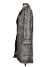 Unbranded 100% Cotton Gray Coat Size 4 - photo 5