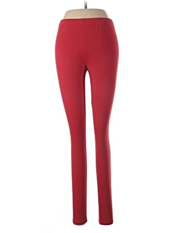No Boundaries Active Pants (view 1)