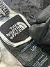 The North Face Ivory Track Jacket Size L - photo 6
