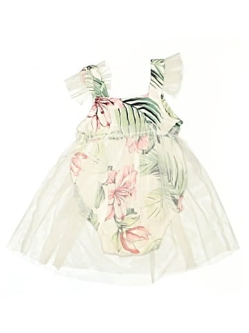 Unbranded Dress (view 2)