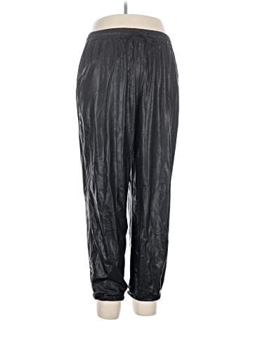 Blank NYC Casual Pants (view 1)