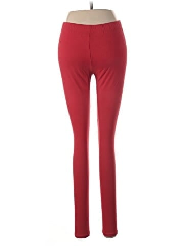 No Boundaries Active Pants (view 2)