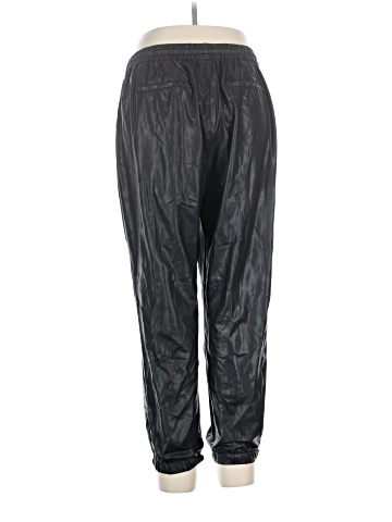 Blank NYC Casual Pants (view 2)