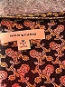 Max Studio Polka Dots Brown Casual Dress Size M - photo 7