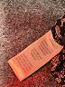Max Studio Polka Dots Brown Casual Dress Size M - photo 8