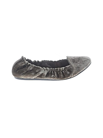 Delman Shoes Flats (view 1)