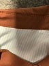 Unbranded 100% Polyester Blue 3/4 Sleeve Blouse Size M - photo 7