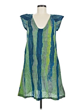 Neeru Kumar Casual Dress