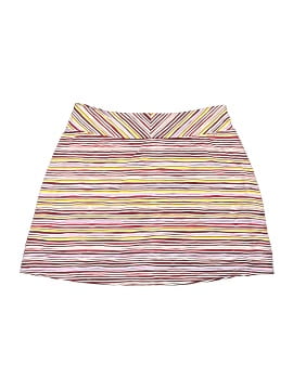 Title Nine Skort