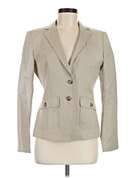 Banana Republic Blazer
