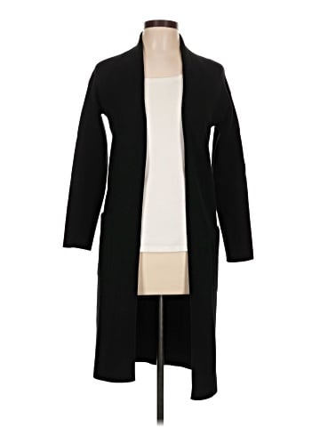 Babaton Cardigan (view 1)