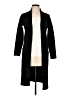 Babaton Black Cardigan Size L (estimated) - photo 1