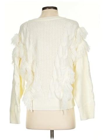 TCEC Pullover Sweater (view 2)