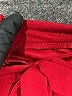 Unbranded Red Cocktail Dress Size XS - photo 7
