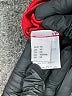 Unbranded Red Cocktail Dress Size XS - photo 8