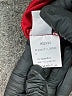 Unbranded Red Cocktail Dress Size XS - photo 9