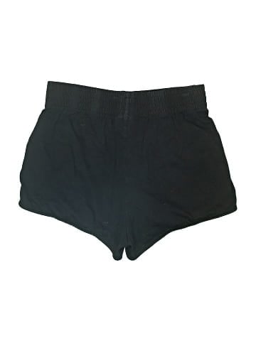 ABound Shorts (view 2)