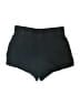 ABound Solid Black Shorts Size XS - photo 2