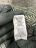 J.Crew Factory Store 100% Polyester Gray Vest Size S - photo 7