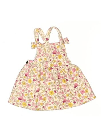 Assorted Brands Dress (view 1)