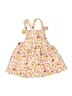 Assorted Brands Pink Dress 12-18 MO / 18 MO - photo 1