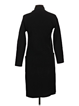 Babaton Cardigan (view 2)