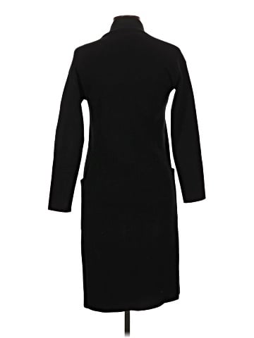 Babaton Cardigan (view 2)