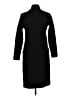 Babaton Black Cardigan Size L (estimated) - photo 2