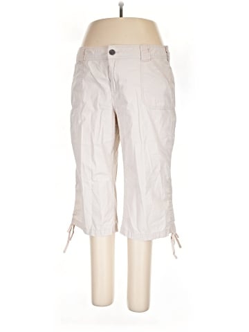 Cabela's Cargo Pants (view 1)