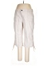 Cabela's 100% Cotton Ivory Cargo Pants Size 16 - photo 1