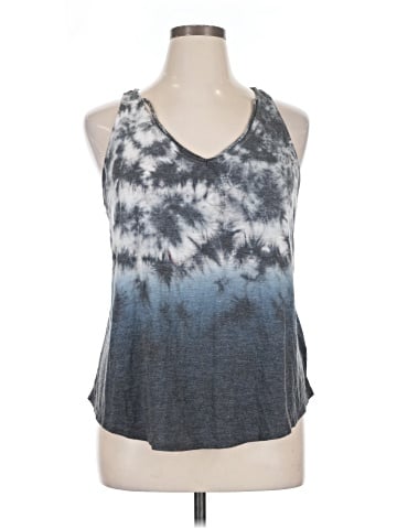 Mudd Tank Top (view 1)