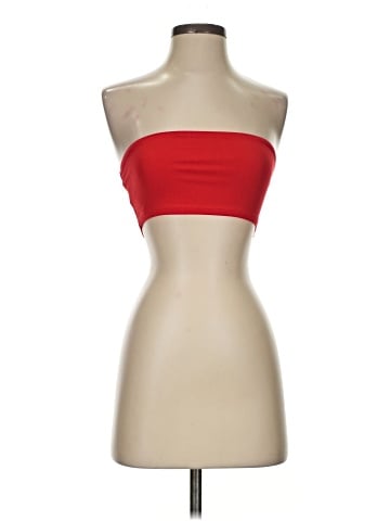Shein Sleeveless Top (view 1)