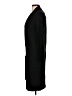 Babaton Black Cardigan Size L (estimated) - photo 5