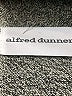 Alfred Dunner Gray Pullover Sweater Size M - photo 7