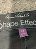 Gloria Vanderbilt Black Jeans Size 16 - photo 7
