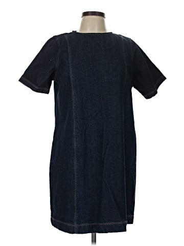 Old Navy Casual Dress (view 1)
