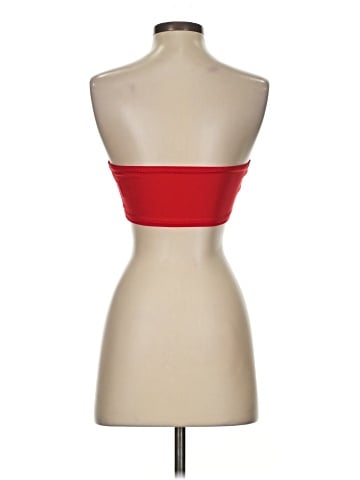Shein Sleeveless Top (view 2)