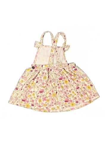 Assorted Brands Dress (view 2)