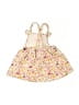 Assorted Brands Pink Dress 12-18 MO / 18 MO - photo 2