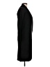 Babaton Black Cardigan Size L (estimated) - photo 4