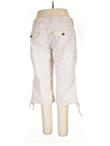 Cabela's Cargo Pants (view 2)