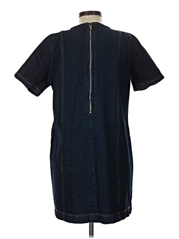 Old Navy Casual Dress (view 2)