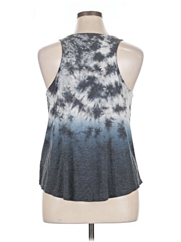 Mudd Tank Top (view 2)