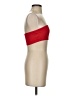 Shein Red Sleeveless Top Size XS - photo 4