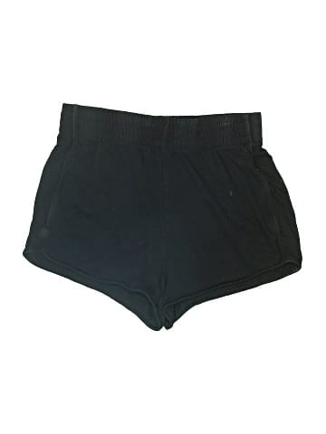 ABound Shorts (view 1)