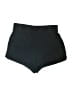 ABound Solid Black Shorts Size XS - photo 1