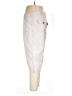 Cabela's 100% Cotton Ivory Cargo Pants Size 16 - photo 5